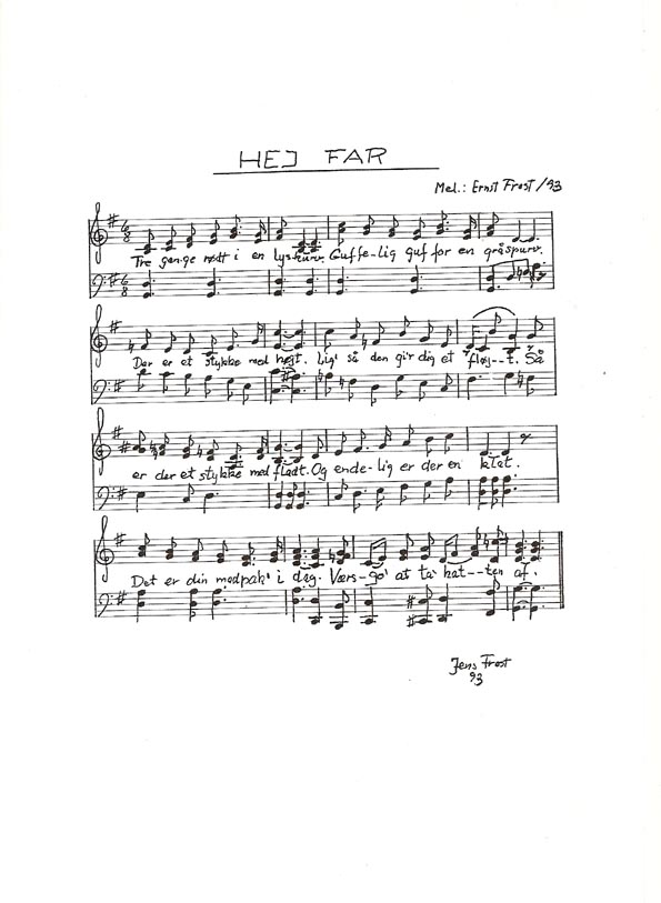 hejfar