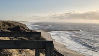 Klik for at se et st�rre billede