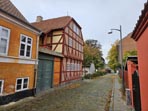 Klik for at se et st�rre billede