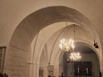 Klik for at se et st�r re billede
