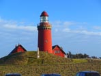Klik for at se et st�rre billede