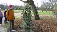 Klik for at se et st�rre billede