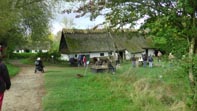 Klik for at se et st�rre billede