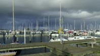 Klik for at se et st�rre billede