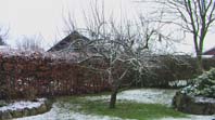 Klik for at se et st�rre billede