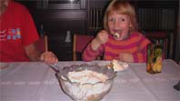 Klik for at se et st�rre billede