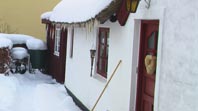 Klik for at se et st�rre billede