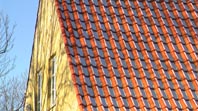 Klik for at se et st�rre billede