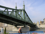 Klik for at se et st�rre billede