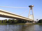 Klik for at se et st�r re billede